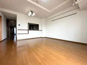 チサンマンション八木山香澄町