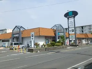 エンゼルハイム姪浜西