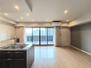 プラセシオン赤池ファースト
