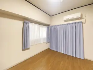 三旺マンション鶴舞
