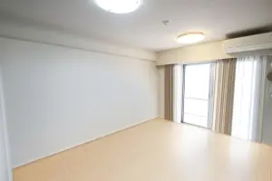 ライオンズ蘇我フォレストマークス