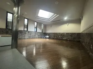 ライオンズガーデン西国分寺