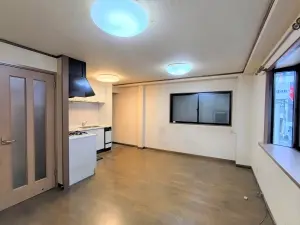 大阪市西区立売堀３丁目中古戸建