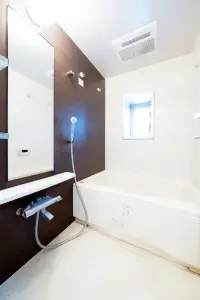 ガーデングラス板橋本町