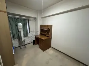 ライオンズマンション西千葉第二