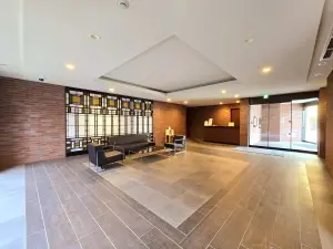ライオンズ甲陽園グラングレイド