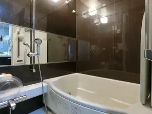シティタワー池袋ウエストゲート