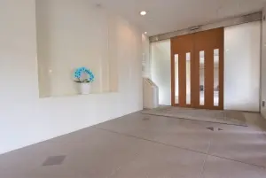 パークハウス八事の丘