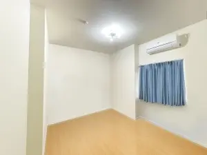 プロパレス吹田モナークヒルズ