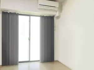 ワコーレＫＯＢＥ元町通