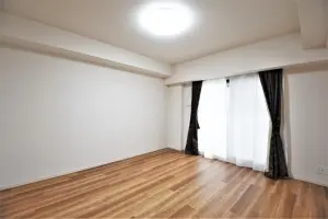 オープンレジデンシア金山　ＴＨＥ　ＣＯＵＲＴ