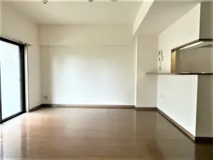 ライオンズマンション相模大野駅南