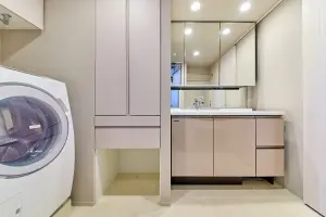 プライム金沢文庫