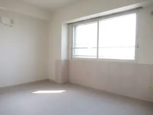 グランジュール西町