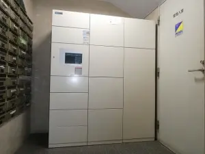 ジェム川口プライムアベニュー