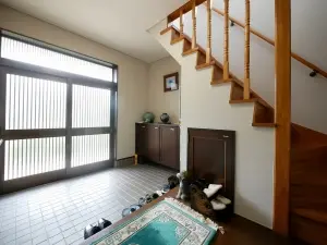 福岡市南区野間4丁目中古戸建