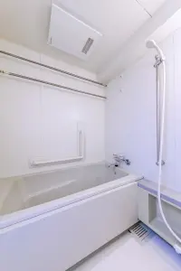 バームハイツ多摩センター
