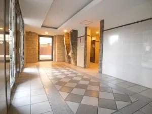 共用部