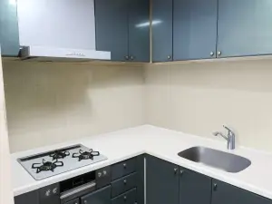 パーセル中野弥生町