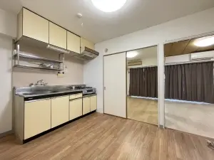 新大塚タウンプラザ