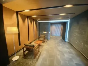 デュオヴェール札幌南５条