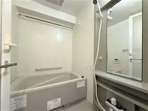 ベルメゾン上板橋