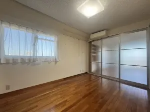 ライオンズマンション国府宮