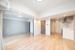 藤和シティコープ西巣鴨