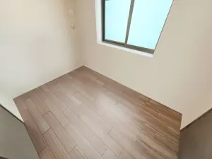 ラシュレ北浜
