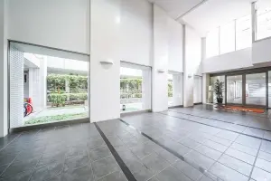 ルネプライディア