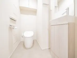 ザ・パークハウス曳舟