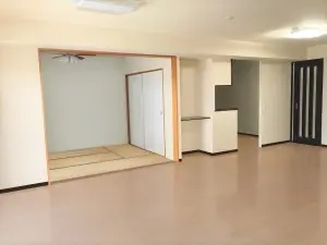 グランレグナス