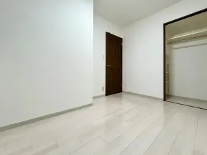 ライオンズマンション藤ケ丘ガーデンシティ１番館