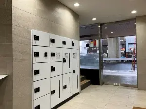 ライオンズマンション駒沢