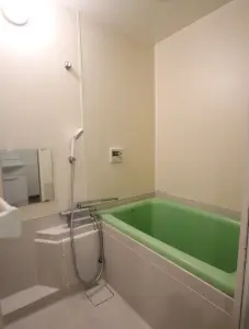 コープ野村扇町