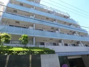 ＹＯＴＳＵＹＡ　ＤＵＰＬＥＸ　Ｄ－Ｒ