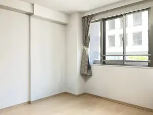 ライオンズマンションみなと元町