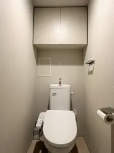 ファインレジデンス福島海老江