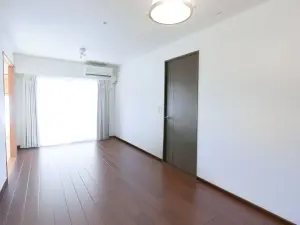 グレイスロワ鞍馬口