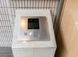 ライオンズタワー上尾