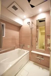 ライオンズマンショングリーン久屋大通