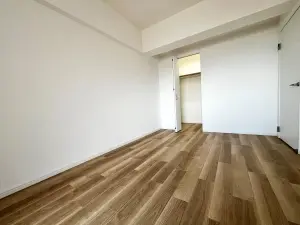 宝マンション新守山イースト