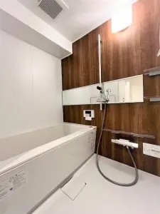 仙台ニュースカイマンション