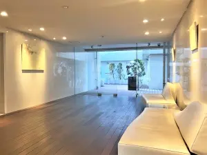 セルフィスタ渋谷