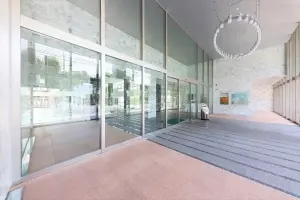 ライオンズマンション横濱元町キャナリシア