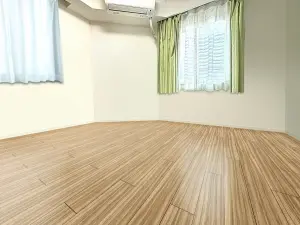 レノス船堀ブライトタワー