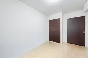 レクセルプラザ東陽町