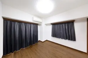 エクレール溝の口