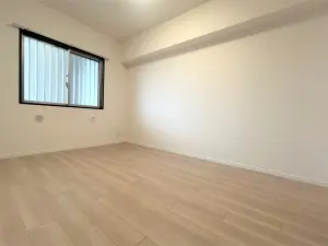 デュオ東川口エアリーヒルズ