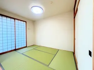東京テラスＡ棟ＥＡＳＴ
